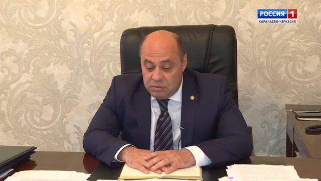 "Моя Республика" смотреть онлайн