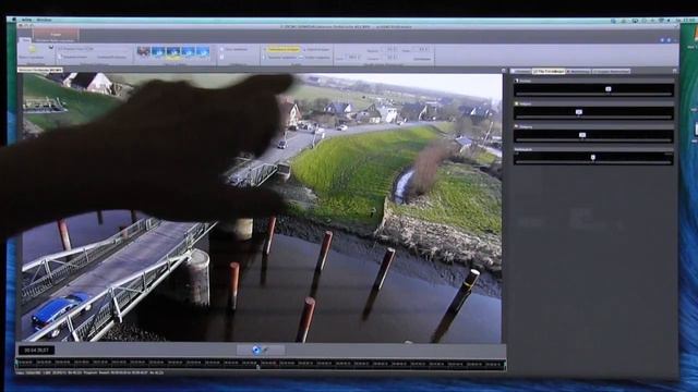 DJI Phantom 2 Vision #05 - ProDRENALIN (English Version) смотреть онлайн