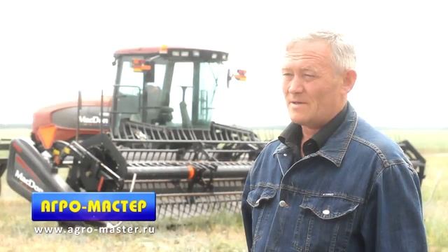 Олег Гримбергс смотреть онлайн