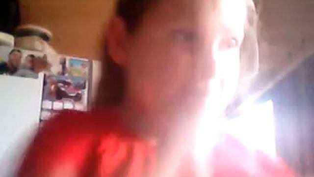 Mostrando Minhas Maquiagens