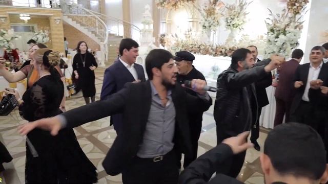 Hanar. Ханар -А да нуда най.