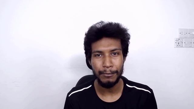 0.0 Understand React JS Core Features - Introduction | Stack Learner смотреть онлайн