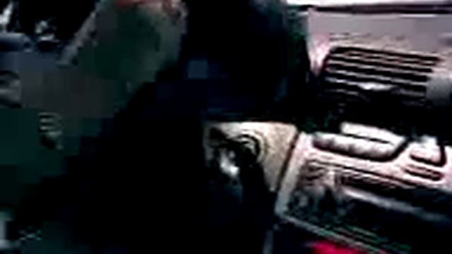 Mercedes Sport Coupe 180 k смотреть онлайн