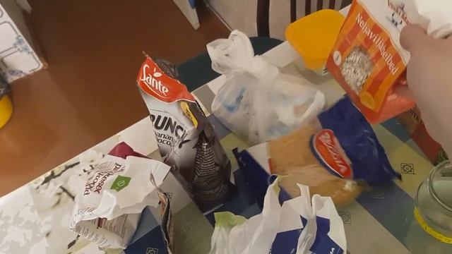 Ее любят все, всегда и везде.Что же это? Смотрите в новом видео. смотреть онлайн