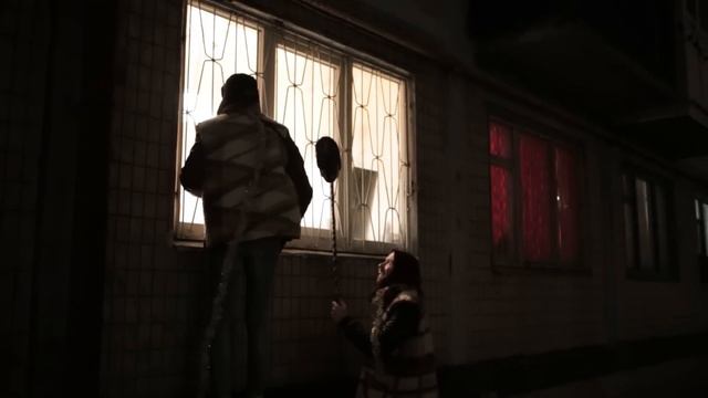 Гопніки щедрують смотреть онлайн