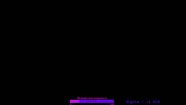? ?PUBG LITE? + ?CS GO? + ?FORTNITE? ? смотреть онлайн