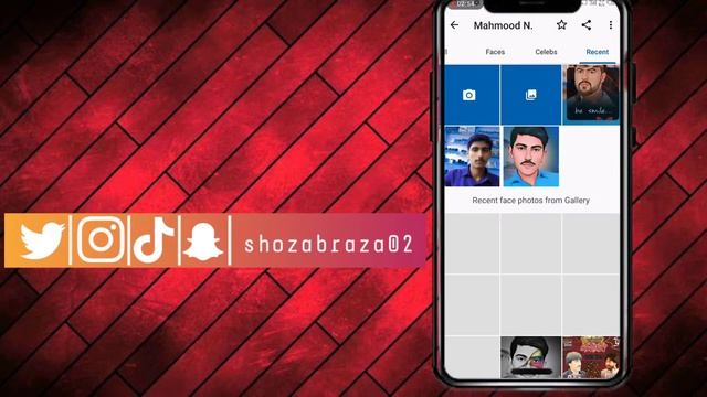 Vector Art Editing Only 1click in Photo lab vector Art cartoon Lab Pro Editor & Art Photo Shozab смотреть онлайн