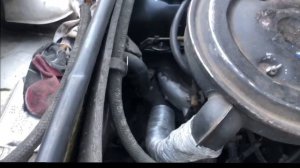 ЛЭД (LED) ЛАМПЫ НА ВАЗ 2106 | КАК СВЕТЯТ | НЕОТРАЗИМЫЙ ВЛОГ | УСТАНОВКА ЛЭД ЛАМП