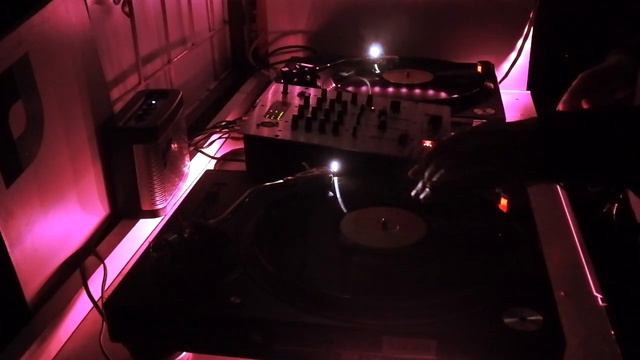 All Vinyl | House Music & UK Garage Mix For The Weekend | #ukgarage  #edmmusic