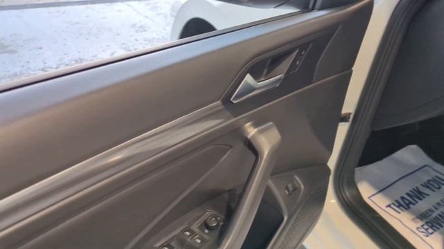 Certified Pre Owned 2019 Volkswagen Jetta Highline - P19PA193 смотреть онлайн