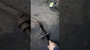 стартер на дт 75