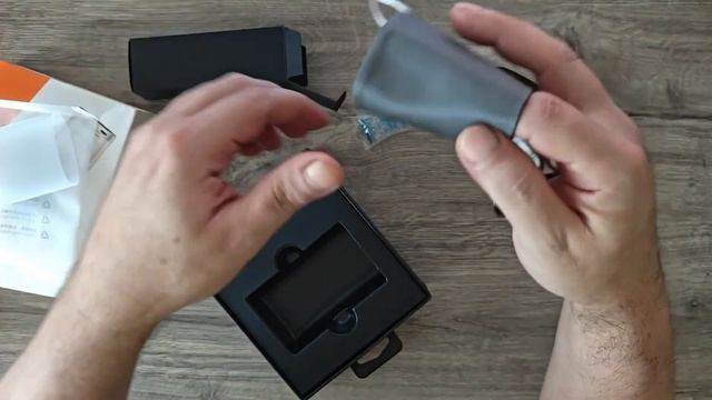 FiiO JadeAudio JW1 (Review) смотреть онлайн