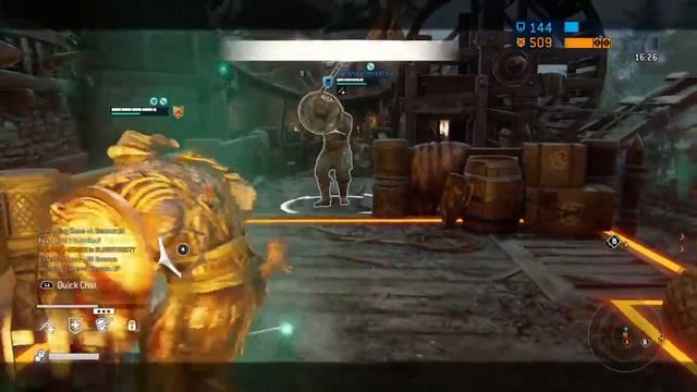 Valhalla Chronicle смотреть онлайн