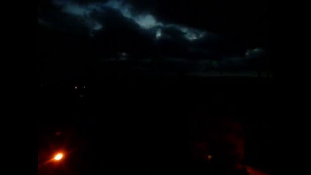 Рассвет с моего окна ускорение ×6 смотреть онлайн