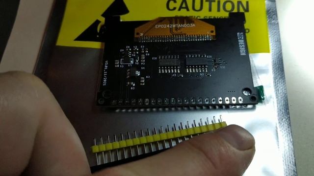 Nivona lcd смотреть онлайн