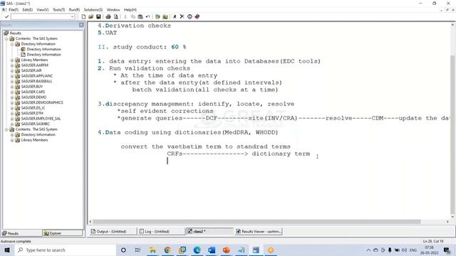 How to Learn CDM from Zero for Beginners ? | Chandrakala смотреть онлайн