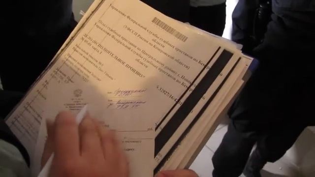 Годами не платят за льготное жилье смотреть онлайн