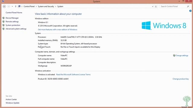 Java Development kit : How to install Java on Windows Pc Part - 1 смотреть онлайн