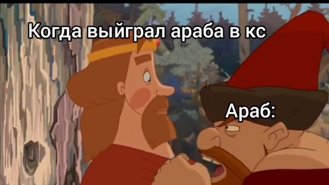 Ах ты фазан ряженый слушай сюда смотреть онлайн