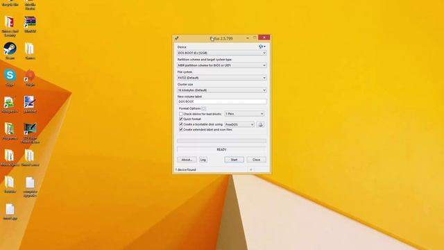 [ENG] How To Fix MAC Address Invalid With CMOS And FLASH [Asrock MB]