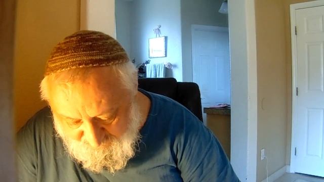 Толкование Торы(Книга Исход)Глава 24 часть 2 смотреть онлайн