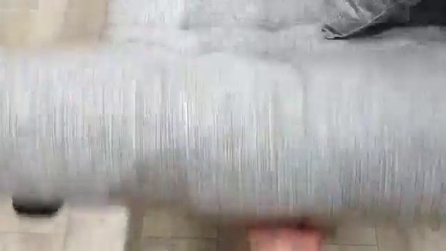 Отзыв на Кушетка AnderSon Сламбер смотреть онлайн