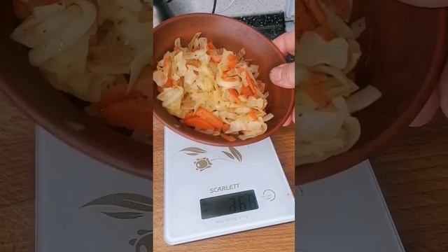 Прожил весь день на ПП ,потратив всего 200 рублей☝️ смотреть онлайн