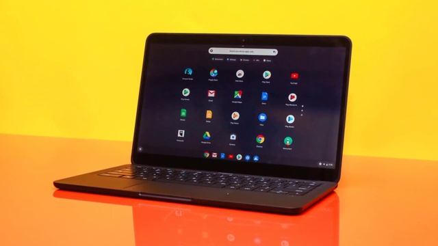 Best Mini Laptops In 2021 | 5 Best Mini Laptop Review смотреть онлайн