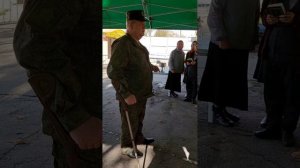 video_2024-03-03_09-24-11