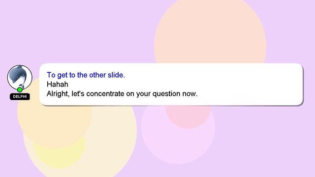 PHP : How to return a file in PHP смотреть онлайн
