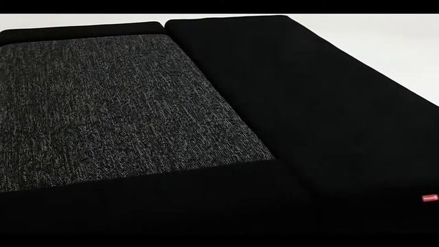 Sofa Ernas смотреть онлайн