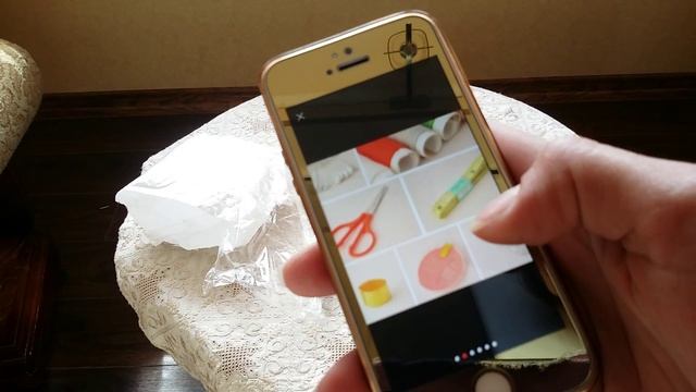 Швейных наборчик из Китая. Выгодные покупки на AliExpress. смотреть онлайн