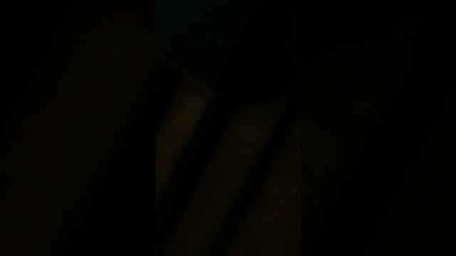 Челендж (ТЕЛЕФОН В ЛИФТЕ!) СТРАШНО! смотреть онлайн