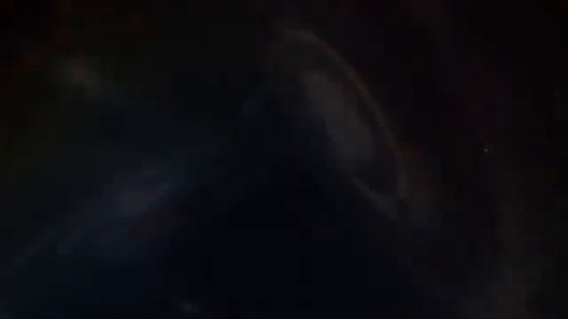 ♫♫♫ 100+ Hubble Space Telescope Photos ♥ Ultra HD 4K ♥ Relax Music ♥ 1 Hour ♥ Slideshow смотреть онлайн