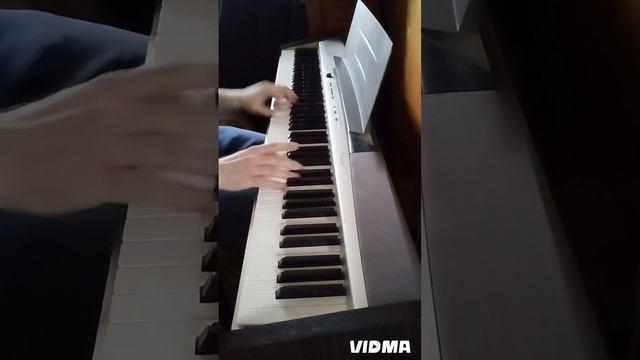 Tim Gagan's Music-Come Around To My House Mama смотреть онлайн