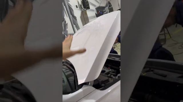 Hyundai SANTAFE Брони Пленка ? Керакли ва фойдали маслахат +99897 454 09 95☎️ смотреть онлайн