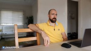 Моя Зарплата в Австралии и Ипотека в Гетто На 30 Лет