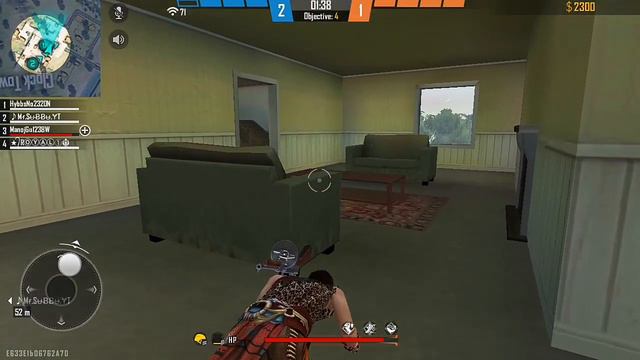 fake Tiam Mate Ajju bhai | Take And Gaming смотреть онлайн