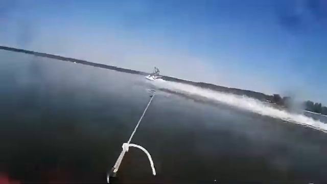 Brp. Get Ski. Гидроцикл. Таблетка.