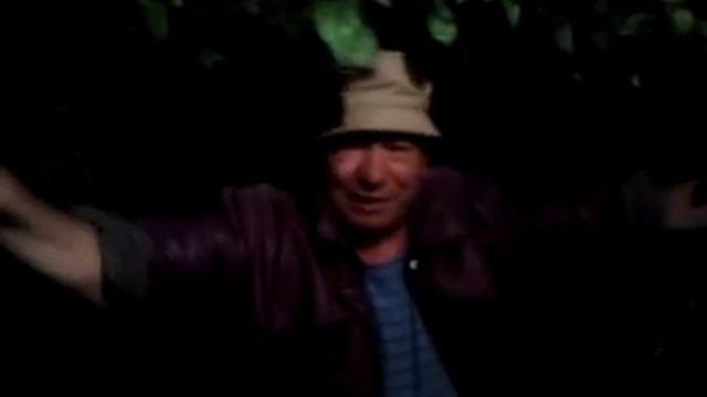 ДАЧИ! ДАЧИ! ДАЧИ! (Ода даче) смотреть онлайн