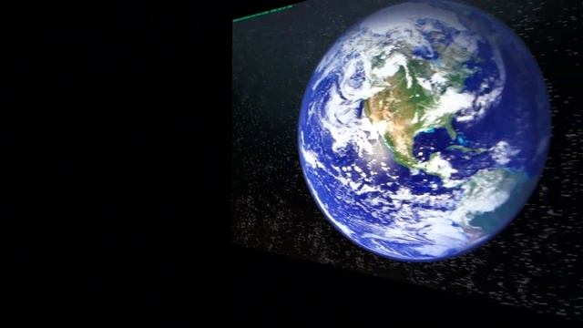 ASUS PA279Q - Glow (Earth) смотреть онлайн