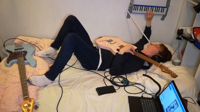 How to use 99% of your brain in 30 seconds смотреть онлайн