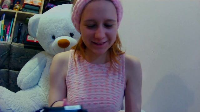 Купила БОКС за 3000 рублей! • Открываем бокс Лиссы Авеми смотреть онлайн