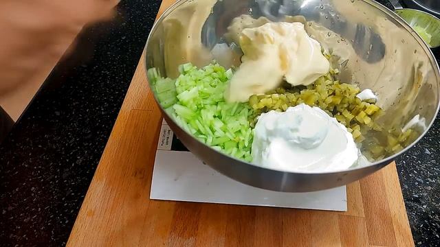 Приключения на Воде