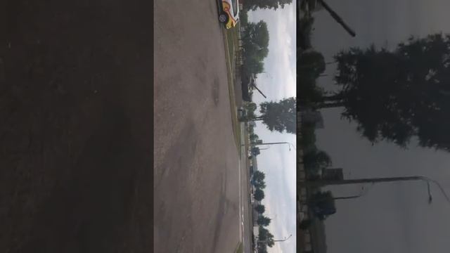 всем тем кто служил в танковых войсках.....Минск смотреть онлайн
