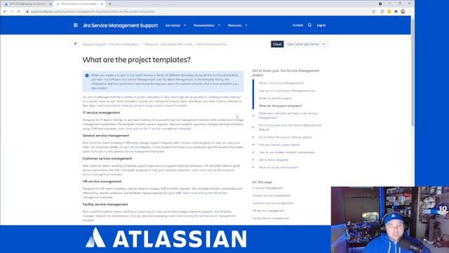 How I Prepare to ACE an Atlassian Certification - REPOST смотреть онлайн