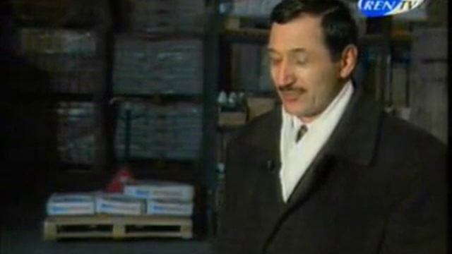 22 Штукатурка смотреть онлайн