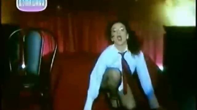 Обнаженная смотреть онлайн