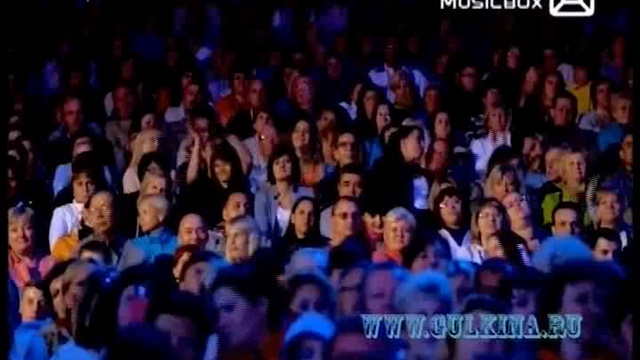ДЕНЬ 16 06 2017 часть 2_msmpeg4 смотреть онлайн