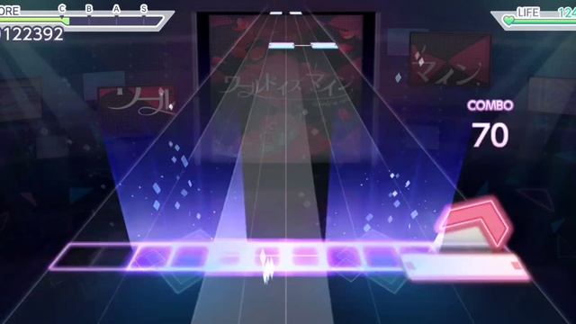 World is Mine | 28 Master [Project Sekai] смотреть онлайн